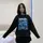 芹.qin🧏🏻‍♀️💕