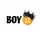 BOYS♊️