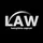 Law [PS]