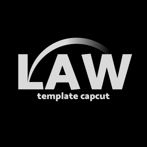 Law [PS]