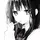藍