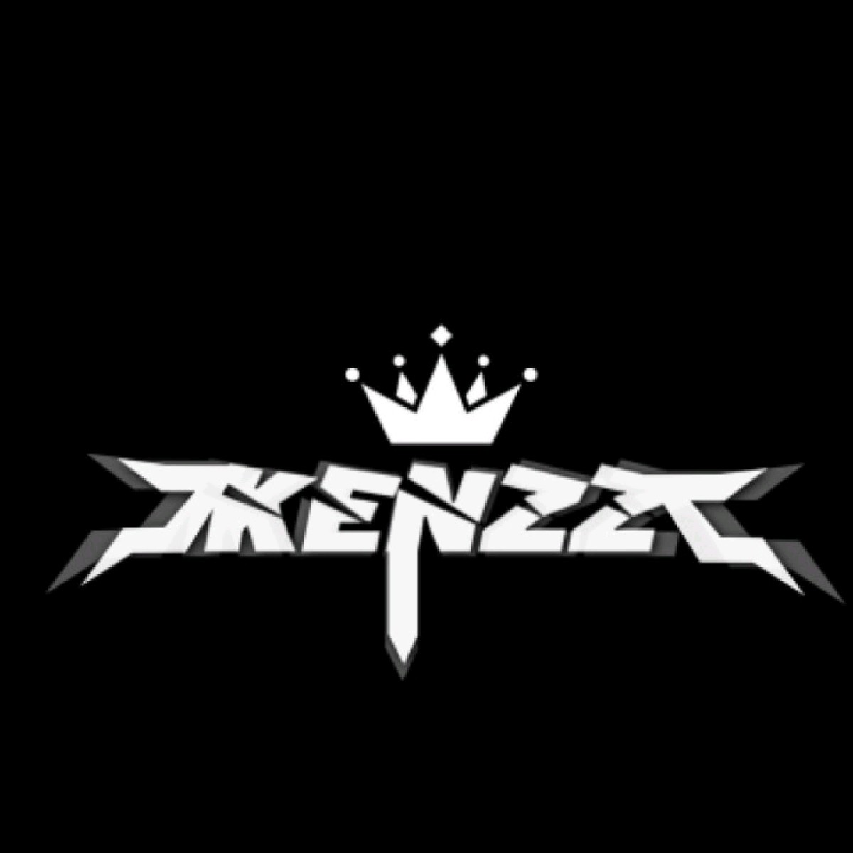 Kenzz_