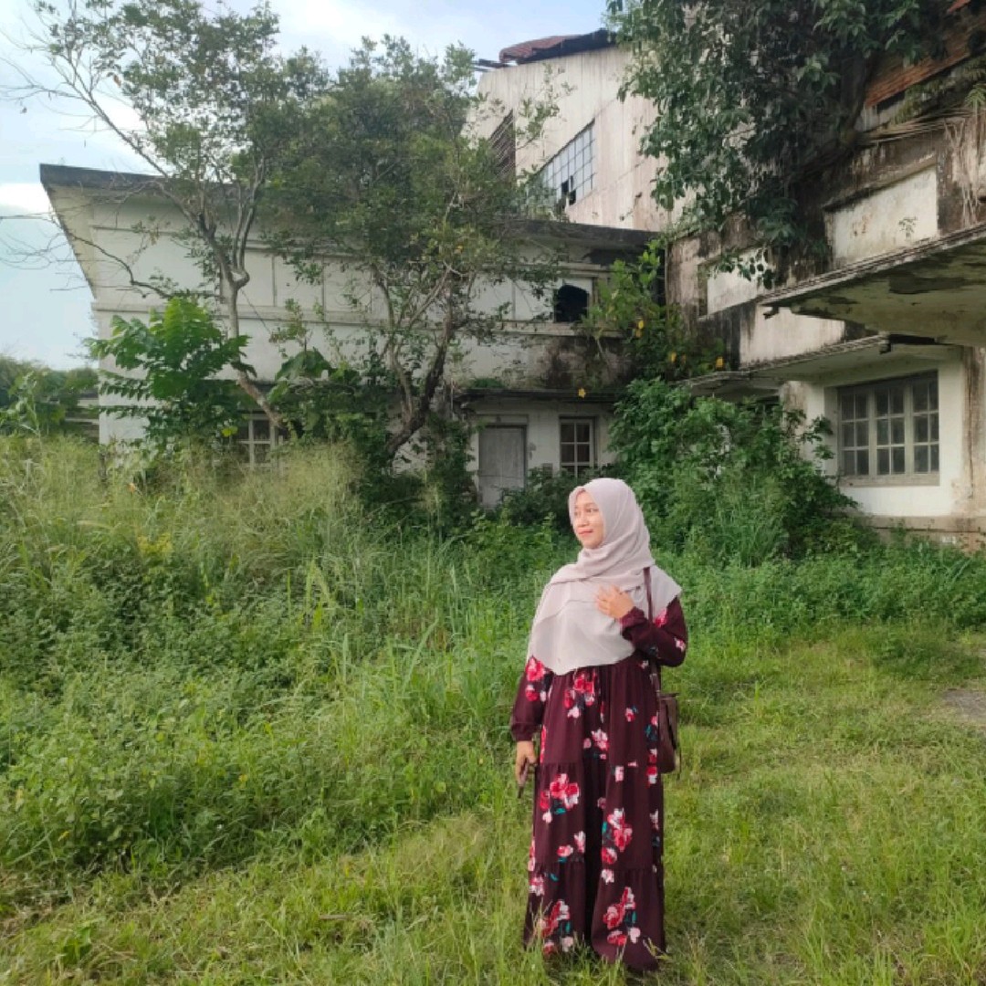 Story.ifah