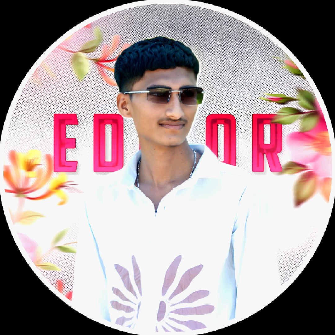 Navghan Edit