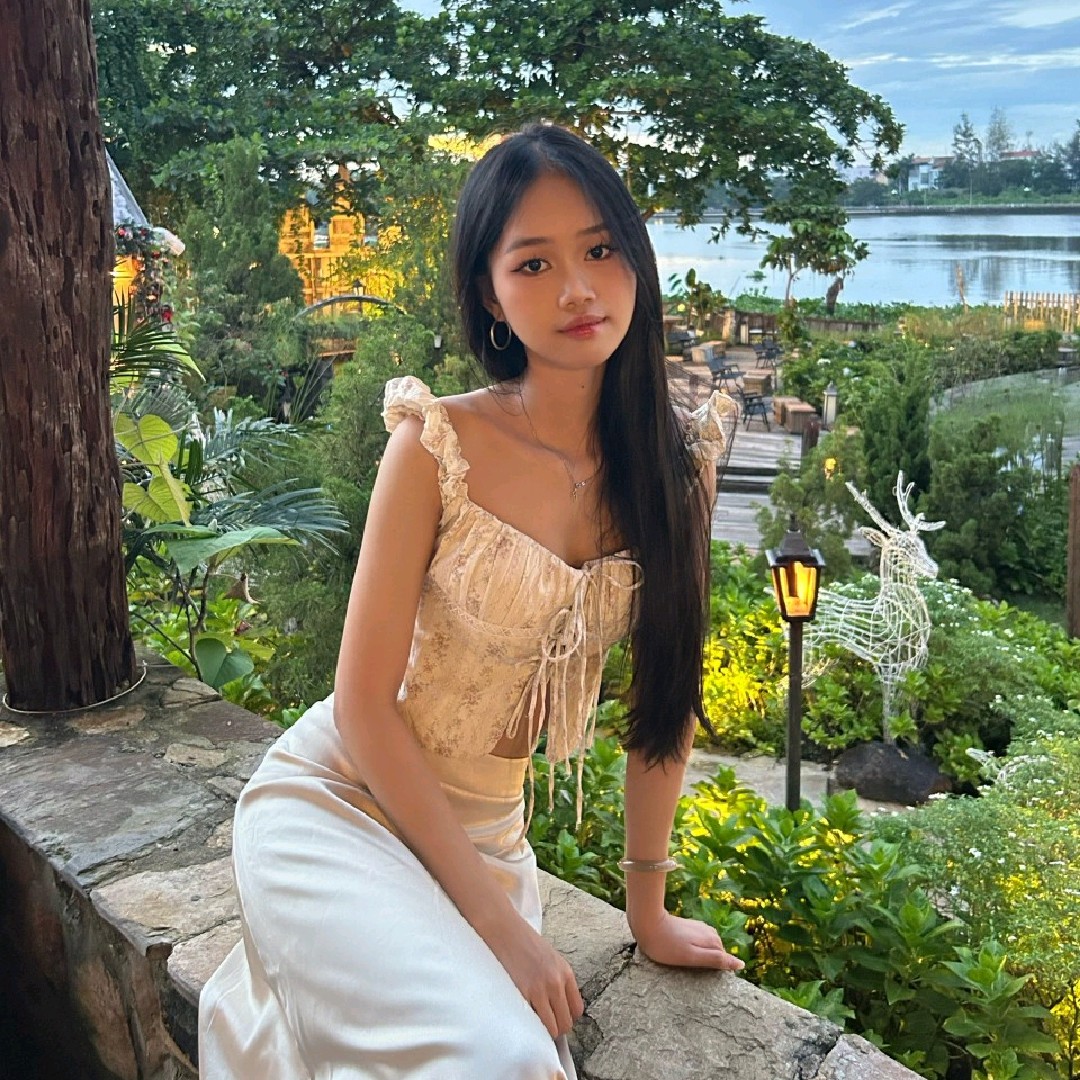 𝐏.𝐓𝐡𝐞𝐫