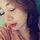 Si Gemoy HM 💋❤️