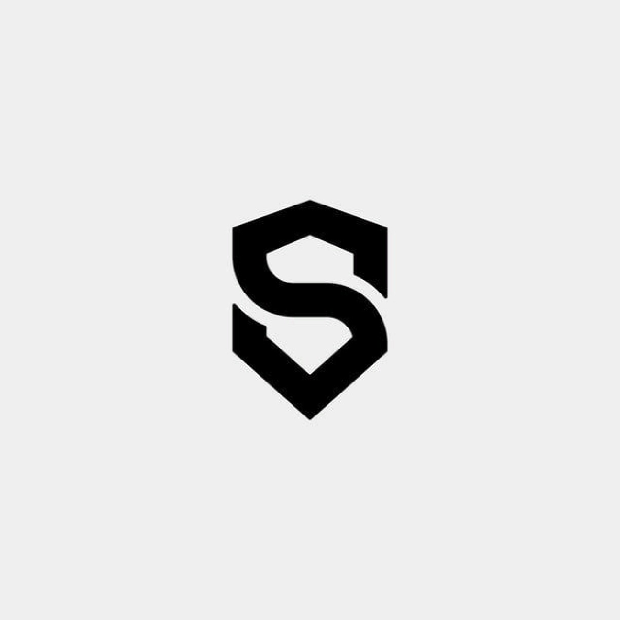 Sahrul[AM]