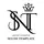 SN•T£MPLAT£®
