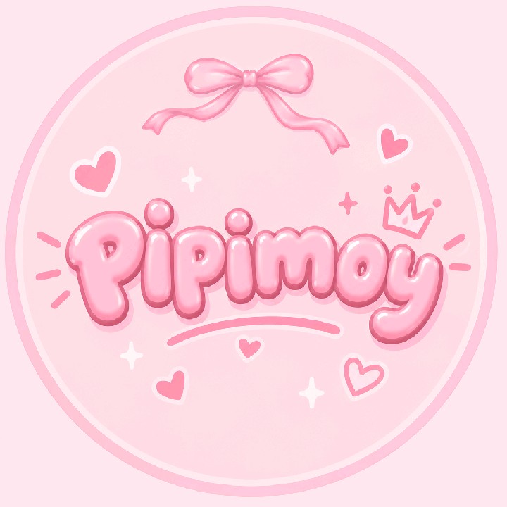 ♡ pipimoy[ER]♡ 