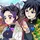 𝒮❦┊︎使う時プロフ読んでね！