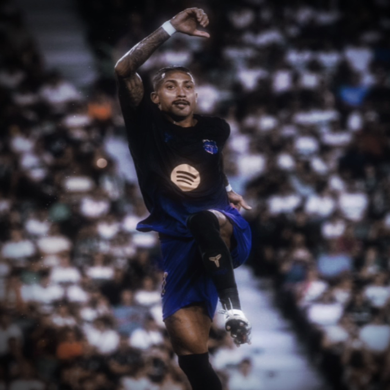 🔵🔴|𝒁𝑿𝑪𝑯𝑰|🔴🔵