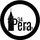 pera34