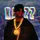 kanz              Z 