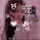 Jennie_vibe's <3