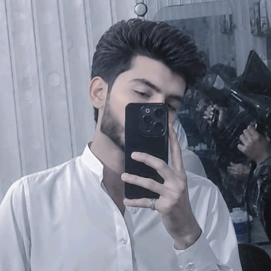 𝙞𝙩𝙭_𝙈𝙀ح𝘼𝙍🚩