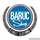 Baruc Shop