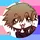 ⌗ ୨୧   🎸   ,  .  !!