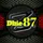 Dhie_87