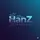 HanZ