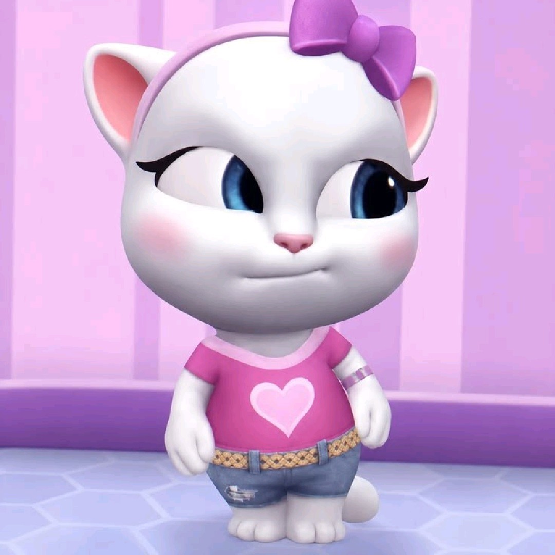 asz [LDR]