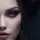 Black Eyes LDR