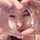 # 힙걸 채안쥬스 ♥︎