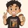 wandrinvyh_