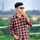 স্রোতের__বাবা__♡