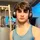 Taj_Shaex_1_