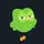 🦉+🟢=DolinGo✨⭐️