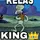 Kelas King👑