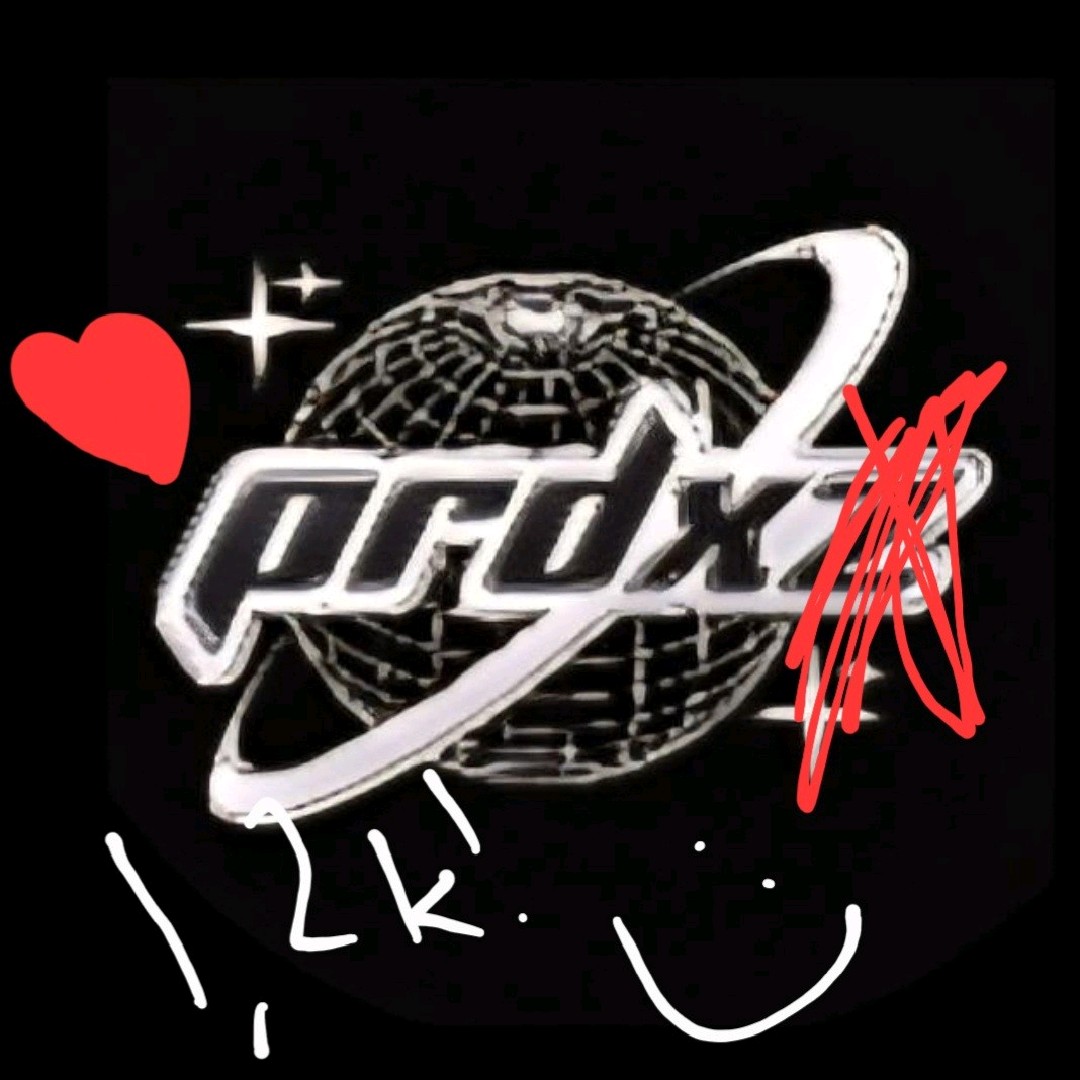 Prdx