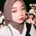 rynn [PS]