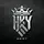HaiKy12[DEW]