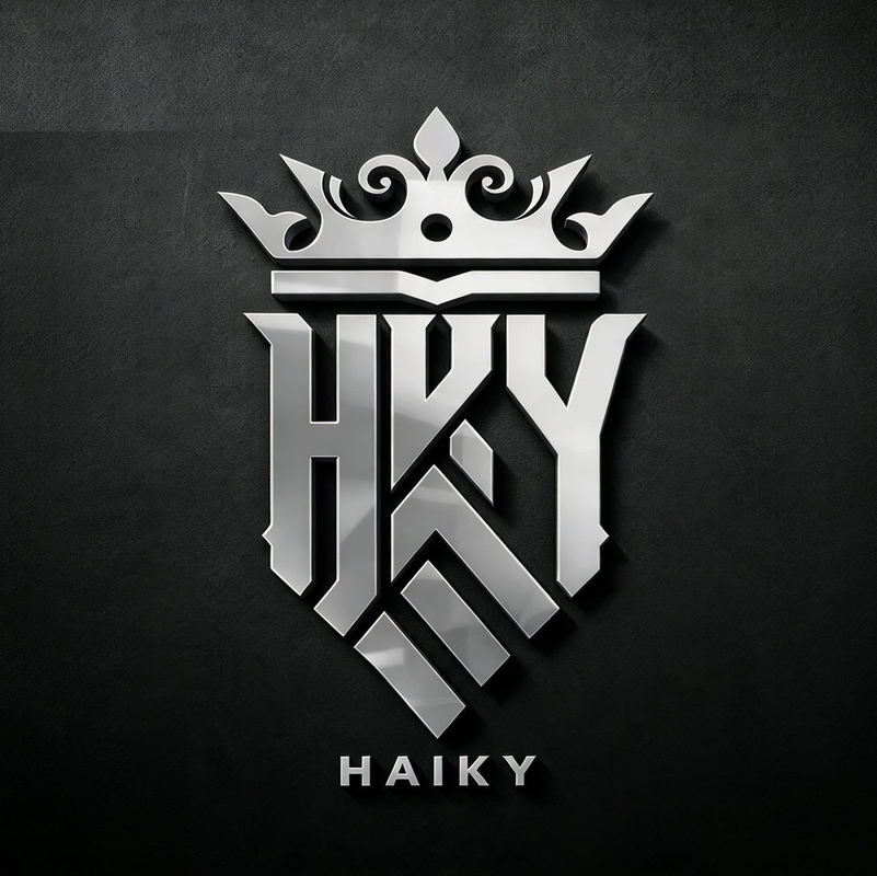 HaiKy12[DEW]
