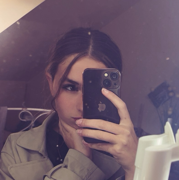 C’🌷🎗️🎀