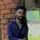 Niloy Ahmed 