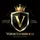 VERSICULOBIBLICO_OFC