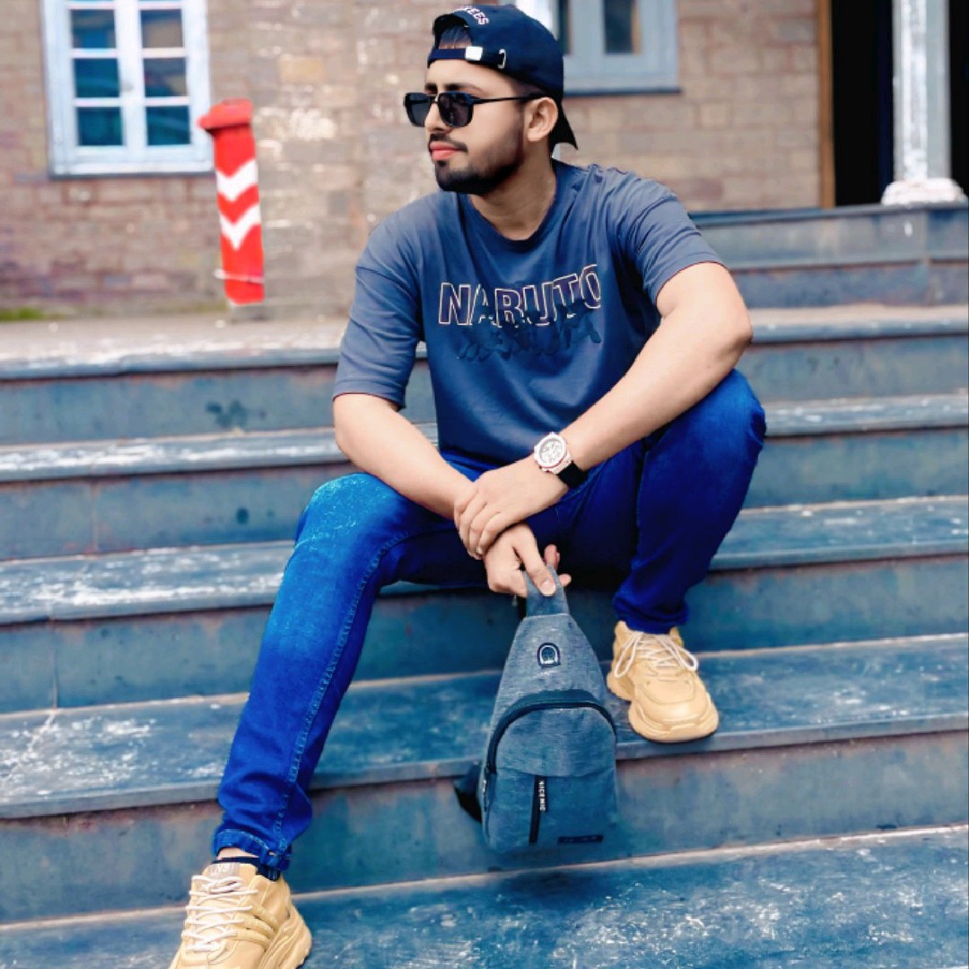 AbdulWahab