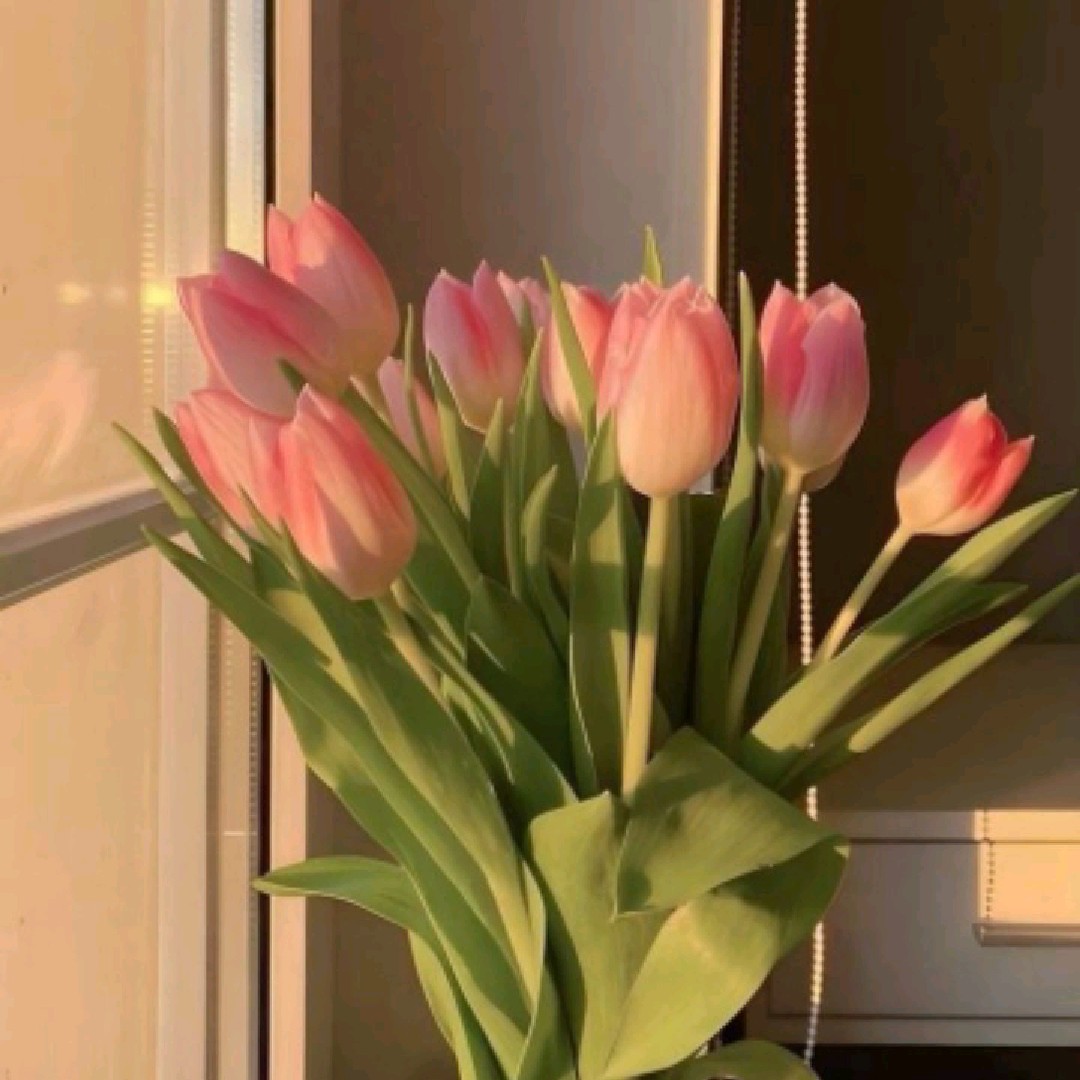 sweettbluee_
