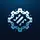 Quri 