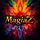Magia Z
