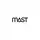 MasT_
