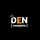 DEN_[amf]