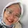 Tika Ayati