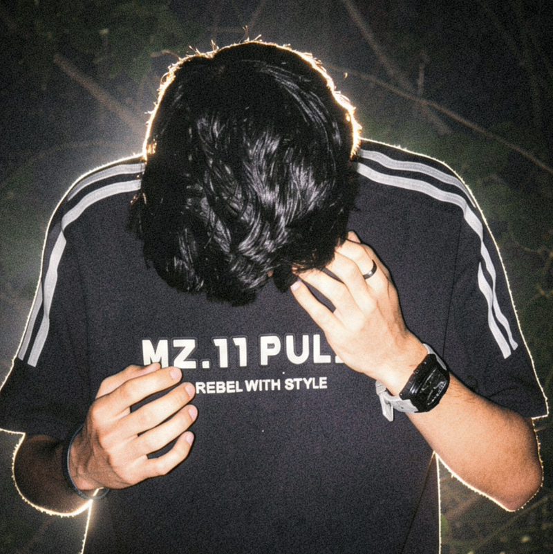GLX EDITS