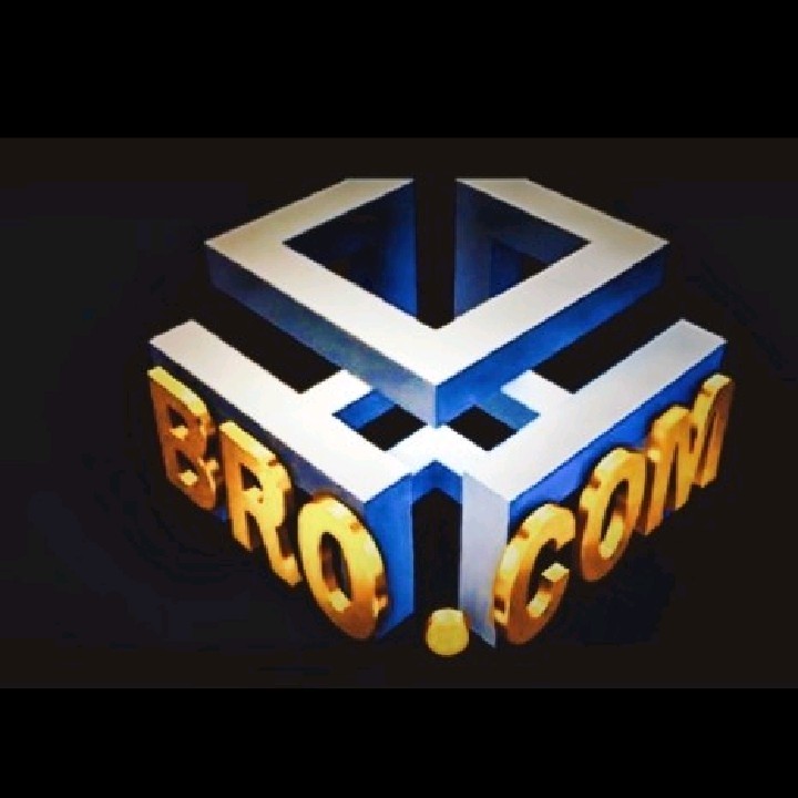 Bro.com🤟