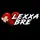 LexxaBRE [AR]