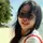 อรชา กุ้ง พะยูนน้อย