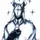 ✮✪ur_local_perfume✪✮